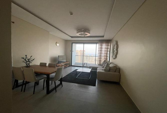 956517 - الصورة الرئيسية للعقار