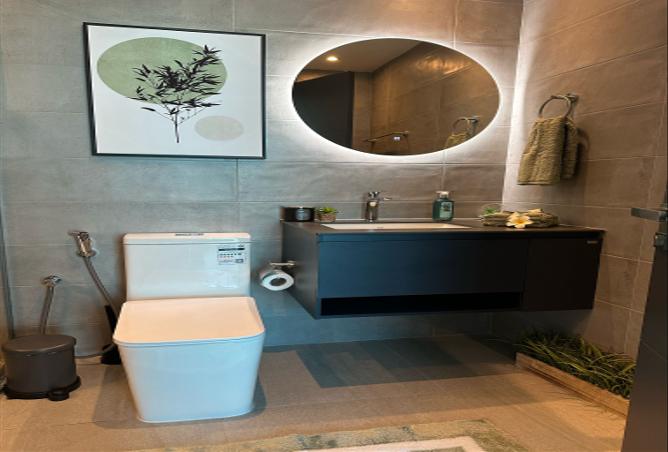 956520 - صورة العقار 2