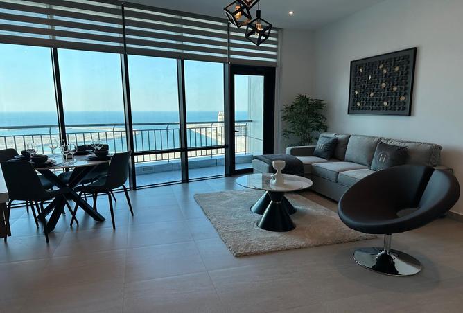 956520 - الصورة الرئيسية للعقار