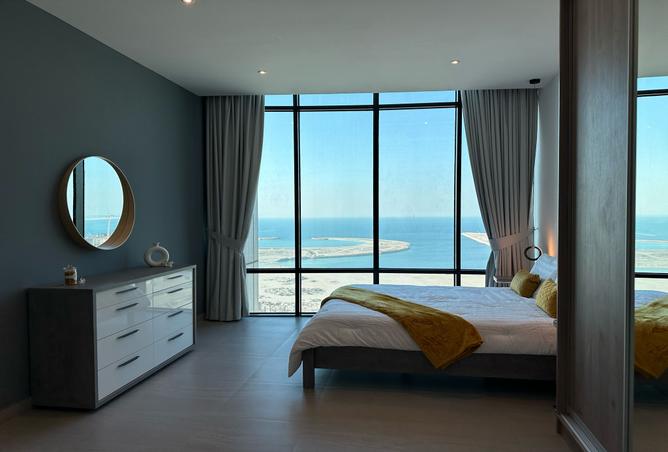 956520 - صورة العقار 3