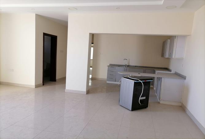 956625 - Property Image 3