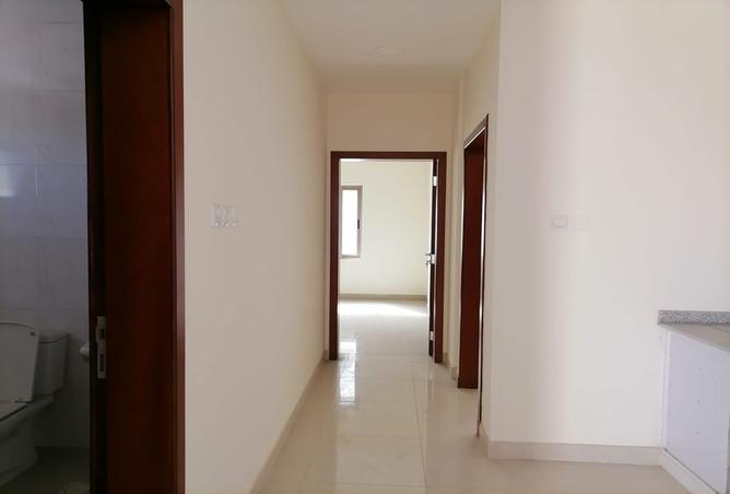 956625 - Property Main Image