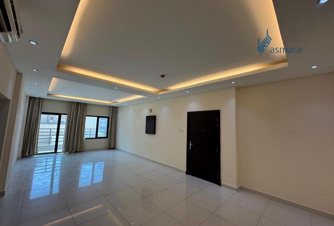 51472552 - الصورة الرئيسية للعقار