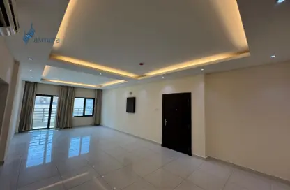 شقة - 3 غرف نوم - 3 حمامات للايجار في الحد - المحرق