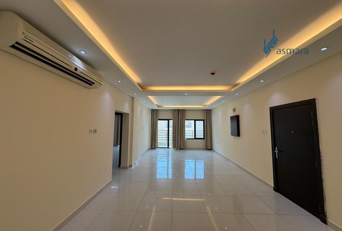 51472552 - صورة العقار 2