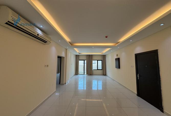 51472552 - صورة العقار 2