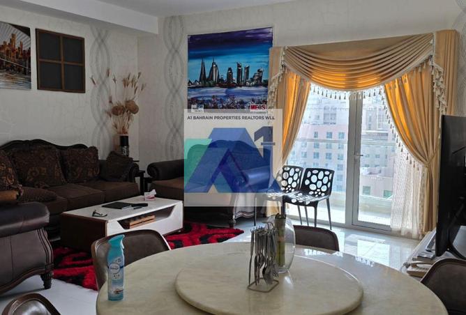 956557 - صورة العقار 2