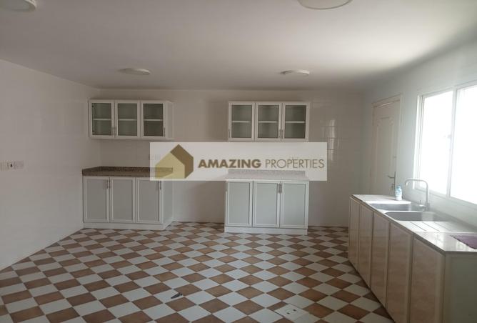 956578 - صورة العقار 3