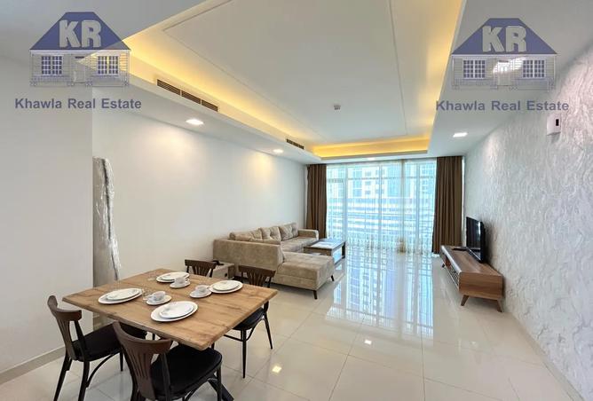 956567 - صورة العقار 2