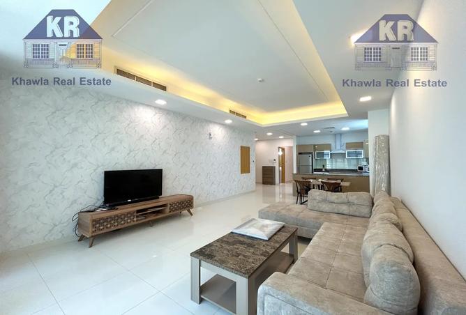 956567 - الصورة الرئيسية للعقار