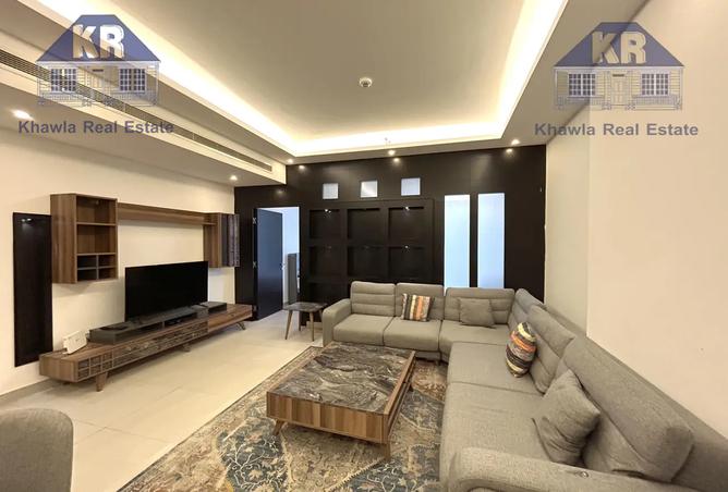 956577 - صورة العقار 2