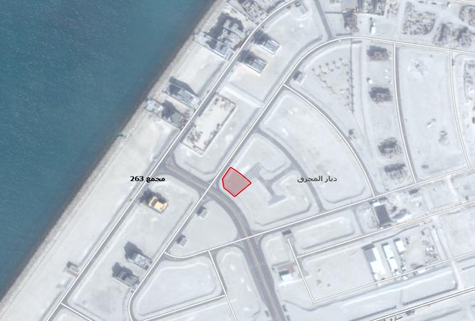 956587 - الصورة الرئيسية للعقار