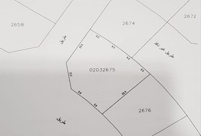 956587 - صورة العقار 2