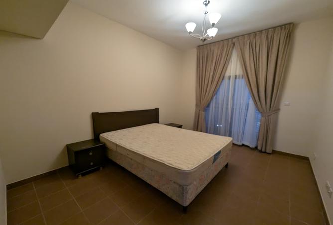 957352 - صورة العقار 2