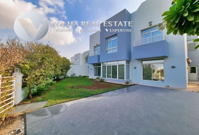 956611 - Property Main Image