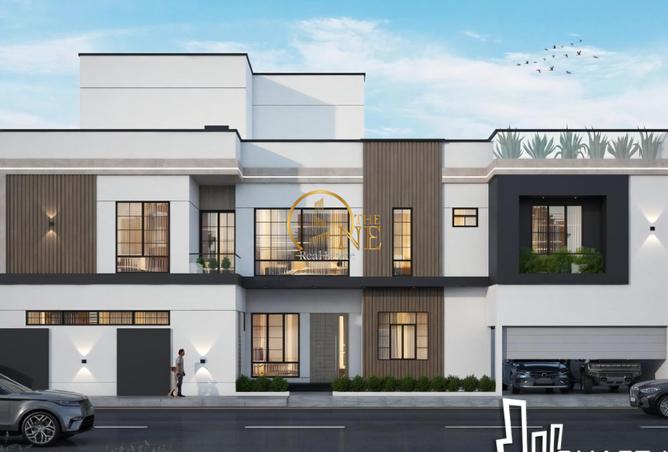 956627 - صورة العقار 2