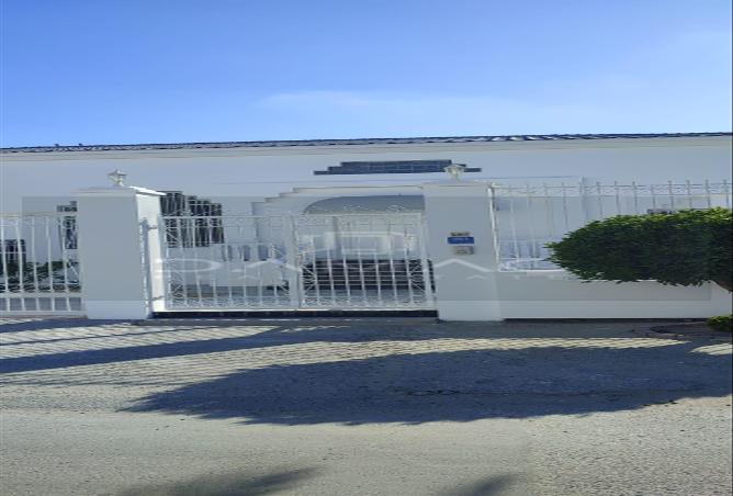 956630 - الصورة الرئيسية للعقار