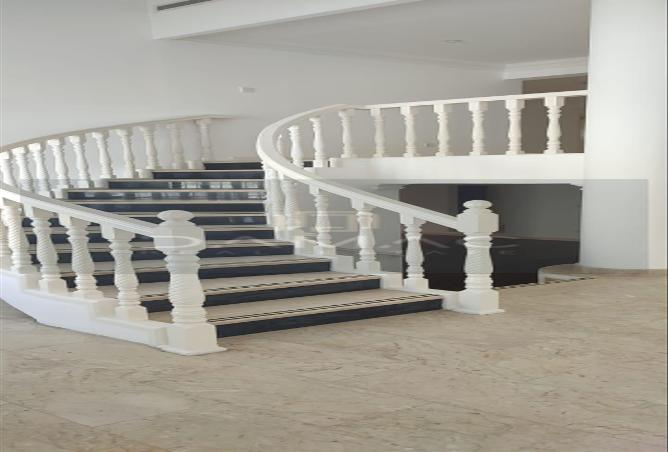 956630 - صورة العقار 3