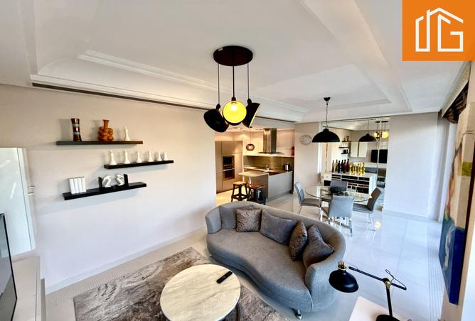 956702 - Property Main Image