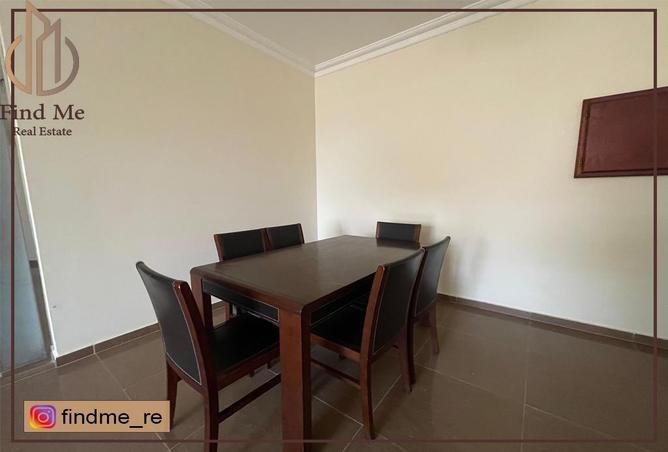 956657 - Property Image 2