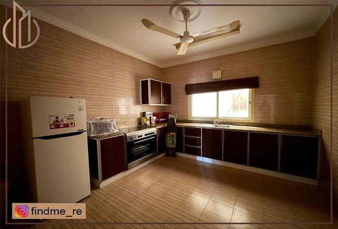 956657 - Property Image 3