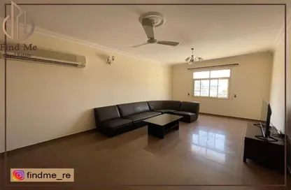 شقة - 3 غرف نوم - 2 حمامات للايجار في توبلي - المحافظة الوسطى شقة - 3 غرف نوم - 2 حمامات للايجار في توبلي - المحافظة الوسطى