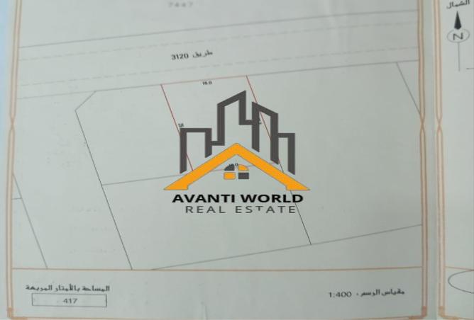 956667 - Property Main Image