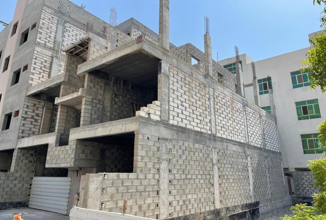 956693 - صورة العقار 3