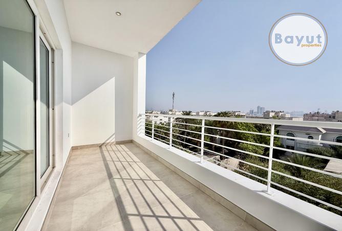 956698 - الصورة الرئيسية للعقار