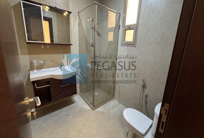 956840 - صورة العقار 3