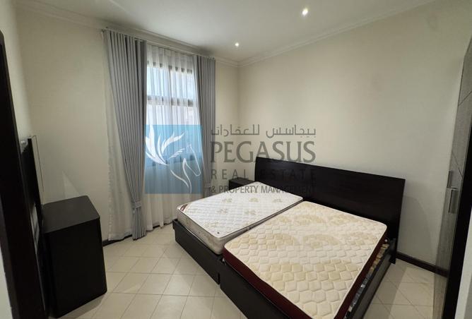 956840 - صورة العقار 2