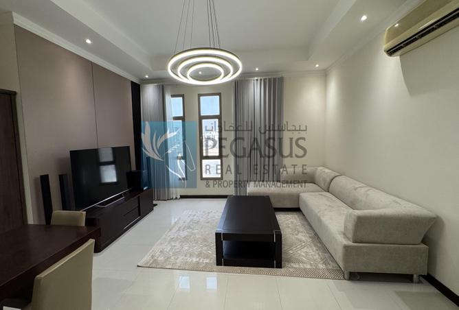 956840 - الصورة الرئيسية للعقار