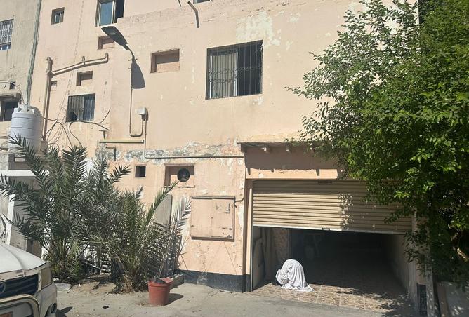 959627 - صورة العقار 2