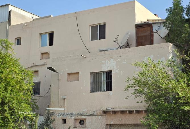 959627 - الصورة الرئيسية للعقار