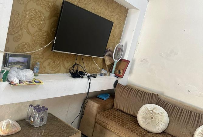 959627 - صورة العقار 3