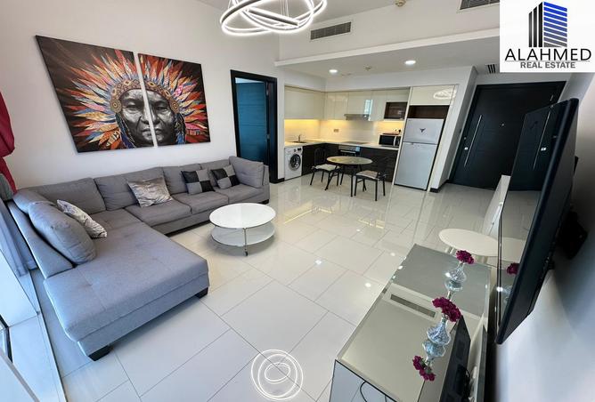 956708 - صورة العقار 2