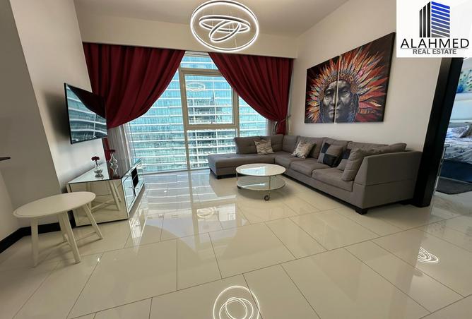 956708 - صورة العقار 3