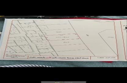 Land - Studio for sale in Sehla - Northern Governorate