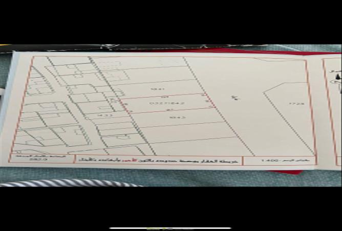 53405237 - Property Main Image