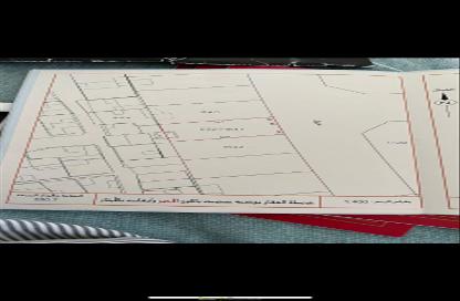 Land - Studio for sale in Sehla - Northern Governorate