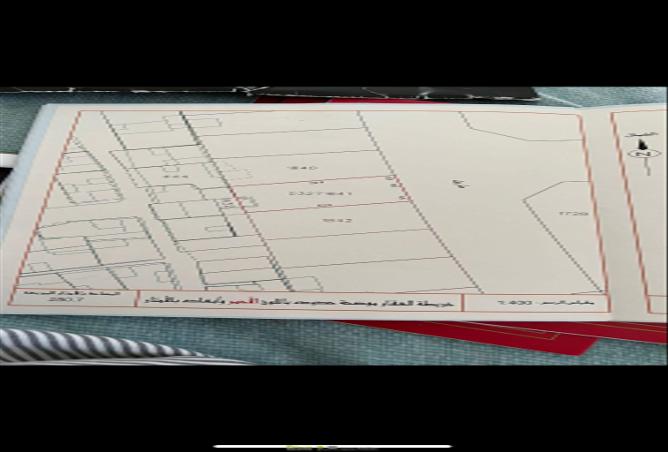 53405220 - Property Main Image