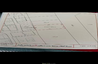 Land - Studio for sale in Sehla - Northern Governorate