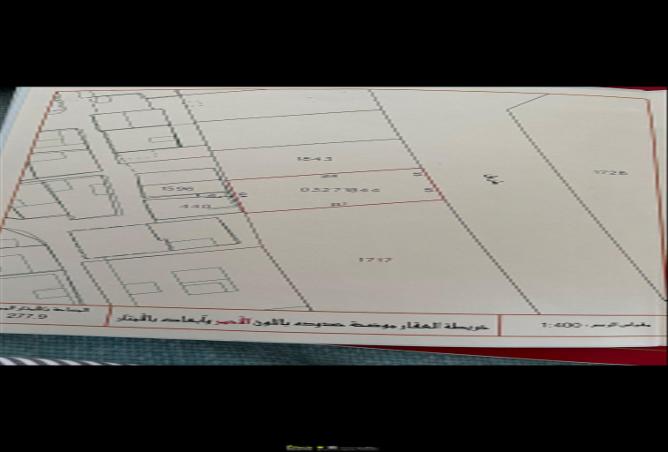 53405227 - Property Main Image