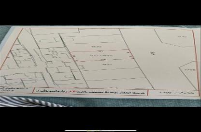 Land - Studio for sale in Sehla - Northern Governorate