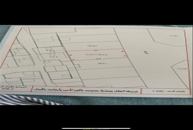 53405235 - Property Main Image