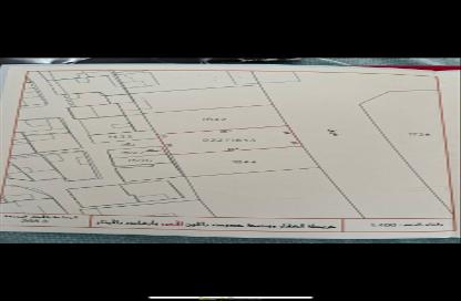 Land - Studio for sale in Sehla - Northern Governorate