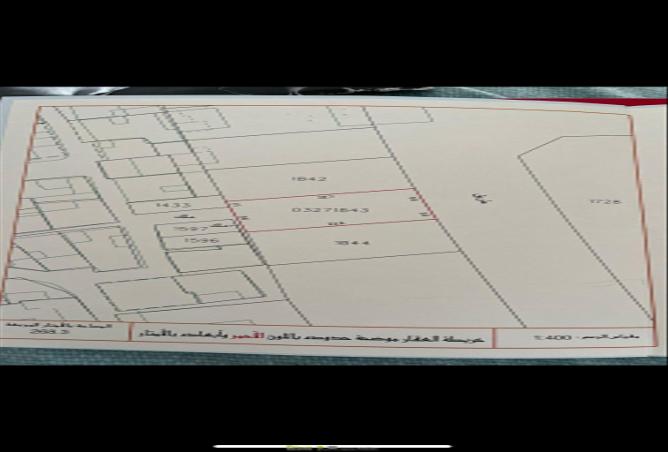53405236 - Property Main Image