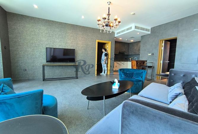 956738 - صورة العقار 2