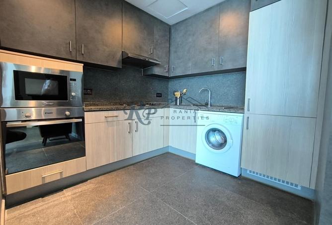 956738 - صورة العقار 3