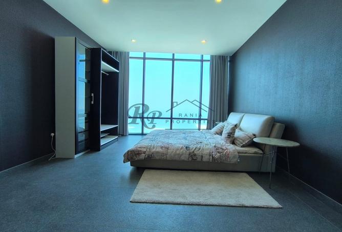 956738 - الصورة الرئيسية للعقار